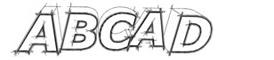 ABCAD : services CAO, spécialiste Autocad